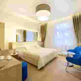 Salvator Boutique Hotel, 1 of 5