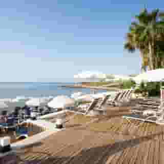 Selene Beach & Spa Hotel - Adults Only (16+), 4 of 5