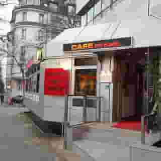 enjoy Hotel am Studio, 1 of 5