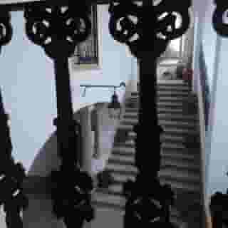 Solar Monfalim, 5 of 5