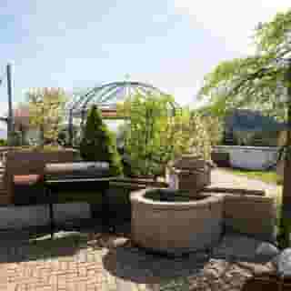 Best Western Hotel am Walserberg, 2 of 5