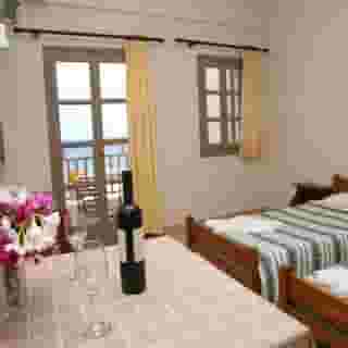 Enjoy Villas, 5 of 5