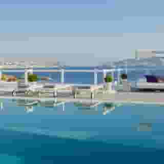 Mykonos Grace, 1 of 5