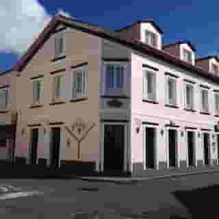 Vale Verde Hotel, 3 of 5