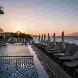 Golden Coast Resort & Spa, 3 of 5