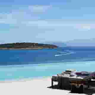 NIKO Seaside Resort Crete - MGallery - Adults-Only, 3 of 5