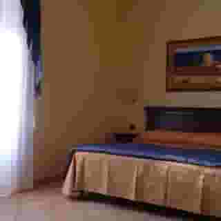 Hotel Principe Di Fitalia Wellness and Spa, 6 of 6