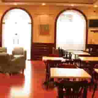 Aquaria Negresco, 2 of 5