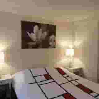 Grand Canal Delft, 2 of 5