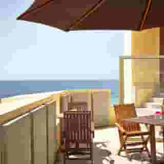 Fortaleza Do Guincho, 3 of 5