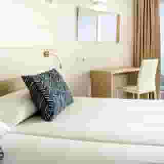 Tomir Portals Suites - Adults Only 16+, 6 of 6