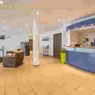 Residence Pierre & Vacances Eguzki, 4 of 5