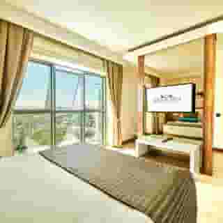 Luna Blanca Resort & Spa, 5 of 5