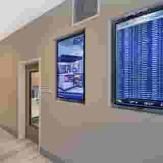 Hilton Garden Inn Houston Hobby Airport, 5 of 5