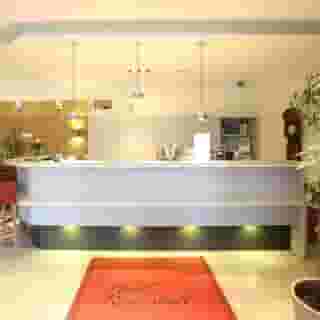 Hotel Romerstadt, 5 of 5