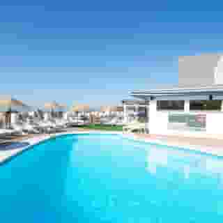 Lloret Santa Rosa Hotel by Pierre & Vacances, 1 of 5