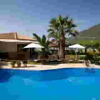 Grand Nefeli, 1 of 5