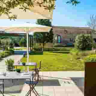 Hotel Casa Anamaria, 3 of 5