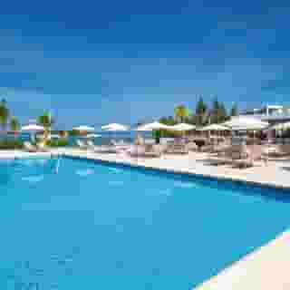 Riu Montego Bay, 4 of 5