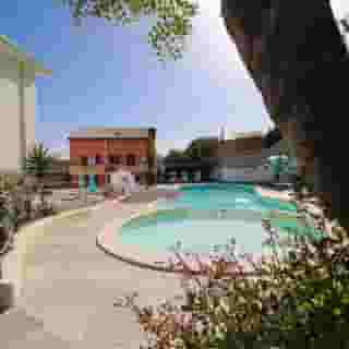 Best Western Hotel Blumarea, 1 of 5