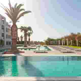 Blue Sea Holiday Village, 5 of 5