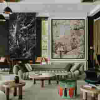 Puro Warszawa Centrum, 3 of 5