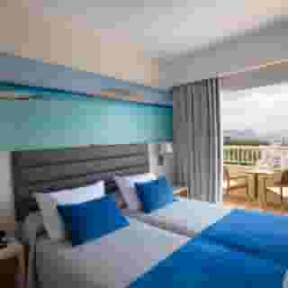 Invisa Hotel Ereso, 5 of 5