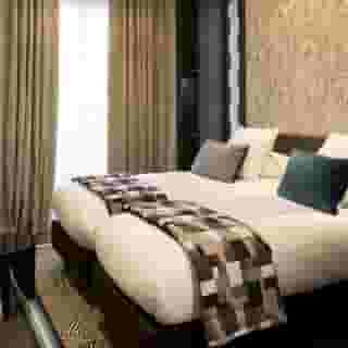 Best Western Mondial, 5 of 5