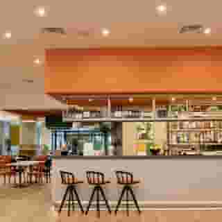 Belstay Milano Assago, 1 of 5