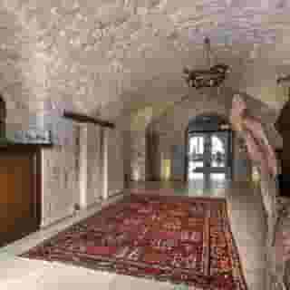 Petra & Fos Boutique Hotel & Spa, 4 of 5