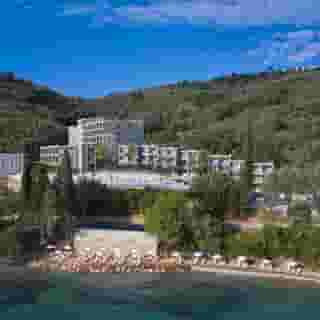 Mythos Palace Hotel - Adults Only, 3 of 5