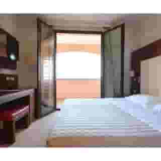 Hotel Il Gentiluomo, 1 of 5