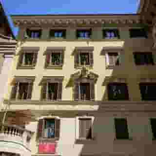 Hotel Casa I Cappuccini, 1 of 5