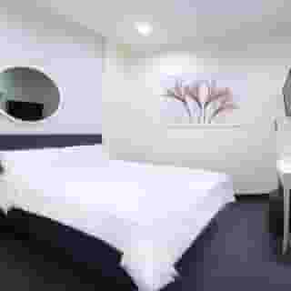 Value Hotel Balestier, 4 of 5