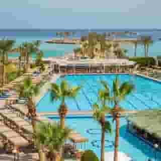 Arabia Azur Resort, 1 of 5