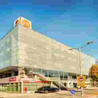 B&B Hotel Salzburg-Nord, 4 of 5