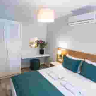 Dorman Suites Hotel, 5 of 5