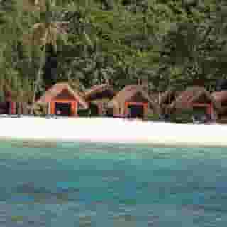 Coral Island Resort, 1 of 5