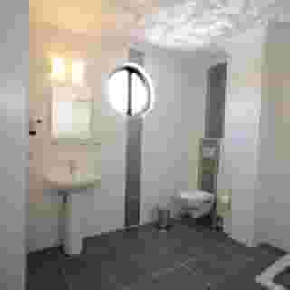 Canmaris Hotel, 6 of 6