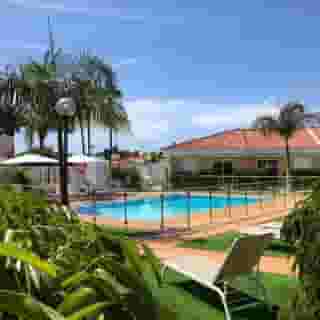 Bungalow Los Leones - Adults Only, 1 of 6