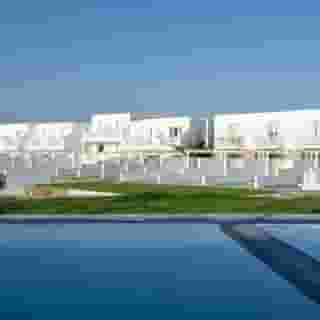 Mykonian Korali Relais Chateaux, 1 of 5