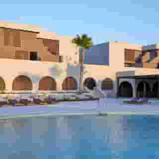 Elissa Adults-Only Lifestyle Beach Resort, 2 of 5
