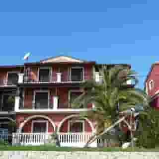 Villa Grimani, 6 of 6