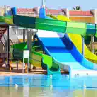 Doubletree By Hilton Sharks Bay, 1 of 5