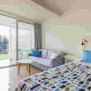 Amadria Park Hotel Jure, 4 of 5