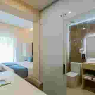 Hotel Avenida Park, 2 of 5