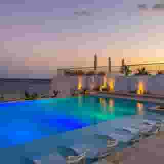 Hotel Royal Azur Thalassa, 2 of 5