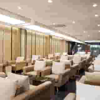 D Loft Hotel, 2 of 5