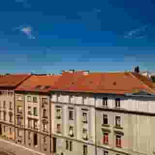 Sheraton Zagreb, 2 of 5