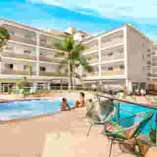 Hotel Monteplaya - Adults Only (16+), 3 of 5